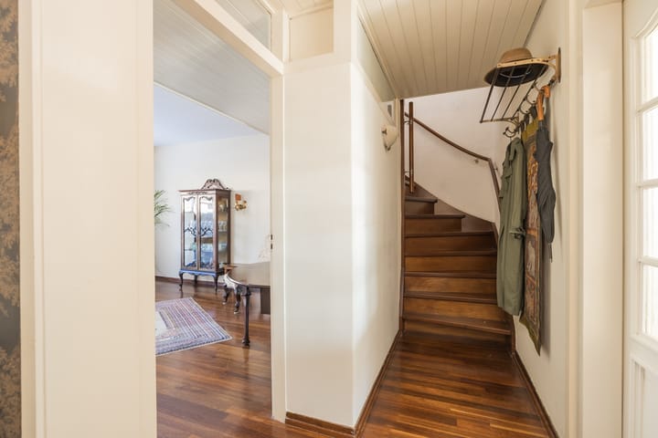 Foto 24 van 2e Loosterweg 169