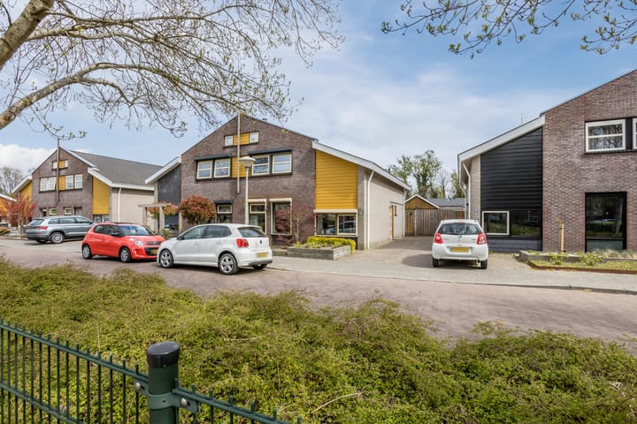 Foto 42 van Bijvank 19