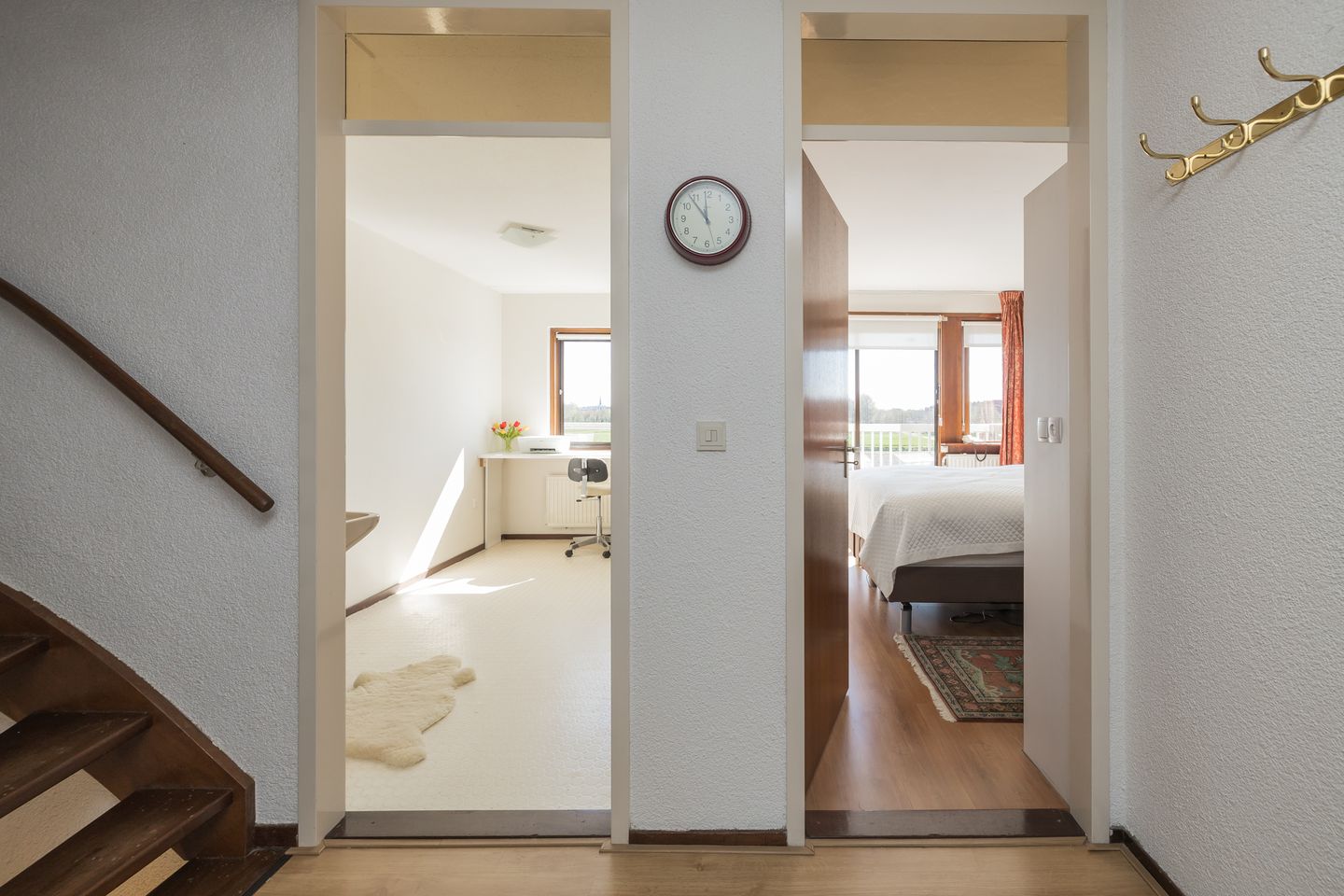 Foto 25 van 2e Loosterweg 169