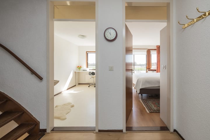 Foto 25 van 2e Loosterweg 169