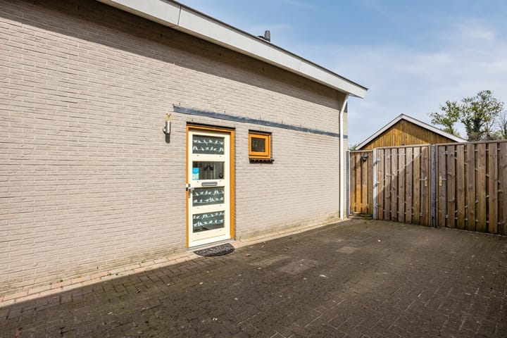 Foto 43 van Bijvank 19