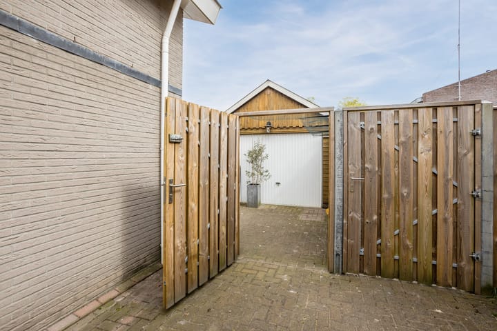 Foto 44 van Bijvank 19