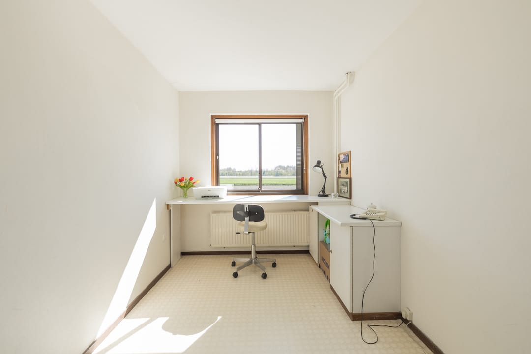 Foto 26 van 2e Loosterweg 169