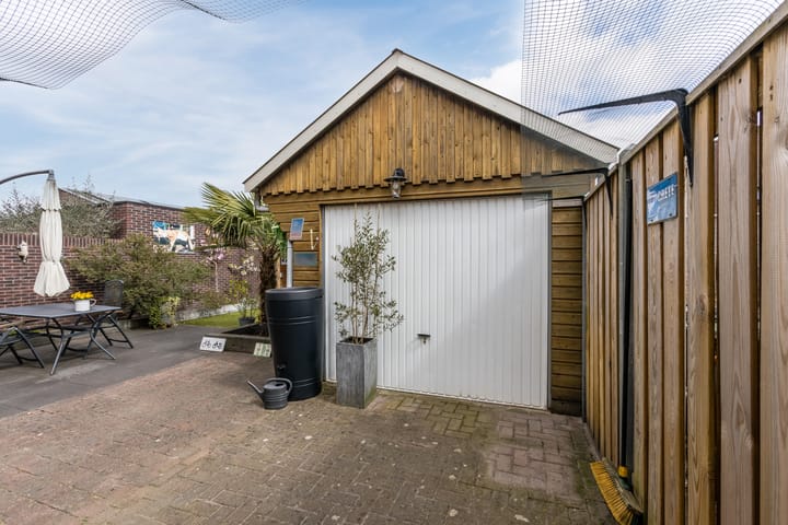 Foto 45 van Bijvank 19