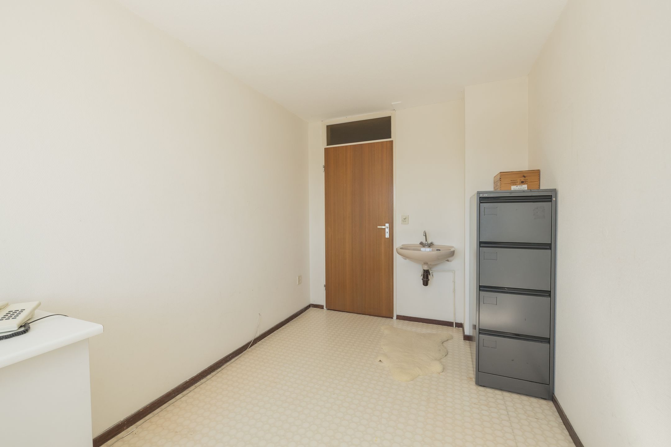 Foto 27 van 2e Loosterweg 169