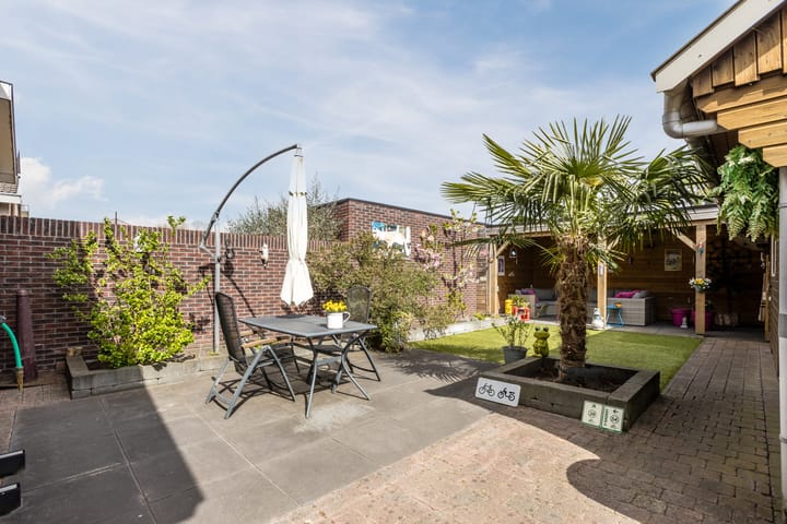 Foto 46 van Bijvank 19