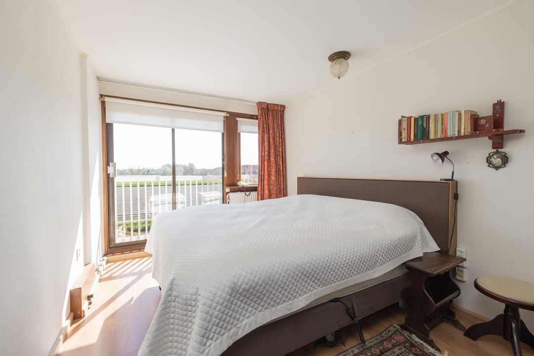 Foto 28 van 2e Loosterweg 169