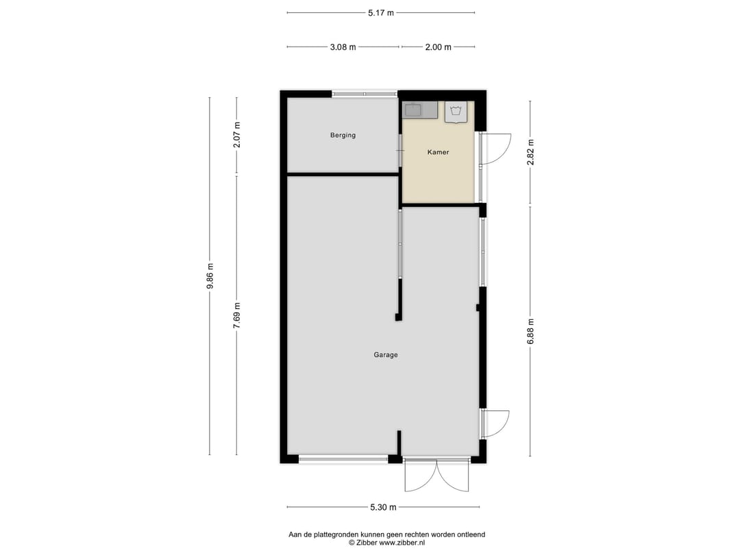 Foto 43 van Agnietenlaan 1