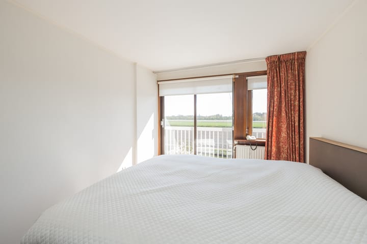 Foto 29 van 2e Loosterweg 169