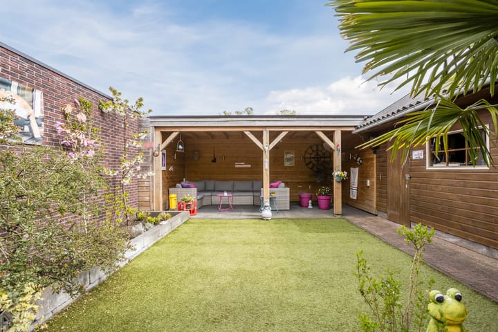 Foto 48 van Bijvank 19