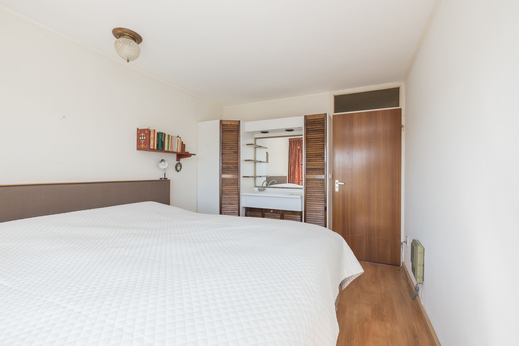 Foto 30 van 2e Loosterweg 169