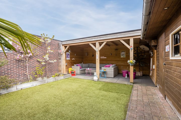 Foto 49 van Bijvank 19