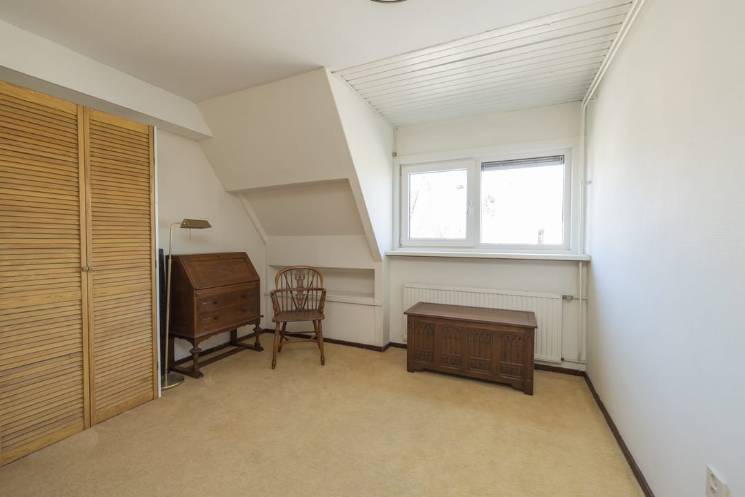 Foto 31 van 2e Loosterweg 169