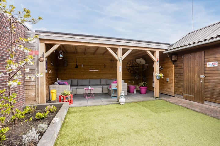 Foto 50 van Bijvank 19