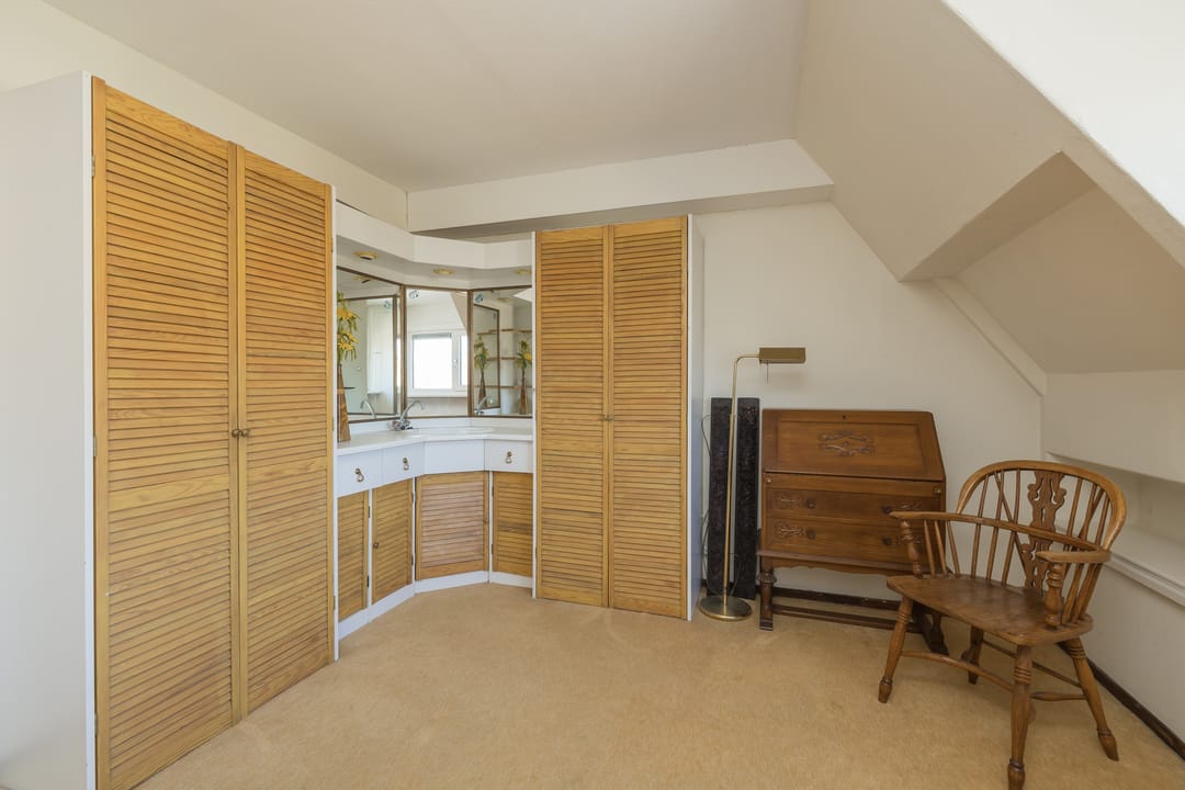 Foto 32 van 2e Loosterweg 169