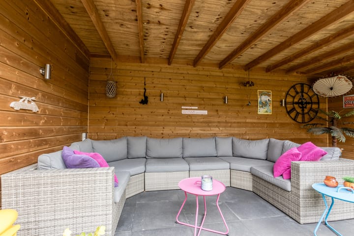 Foto 51 van Bijvank 19