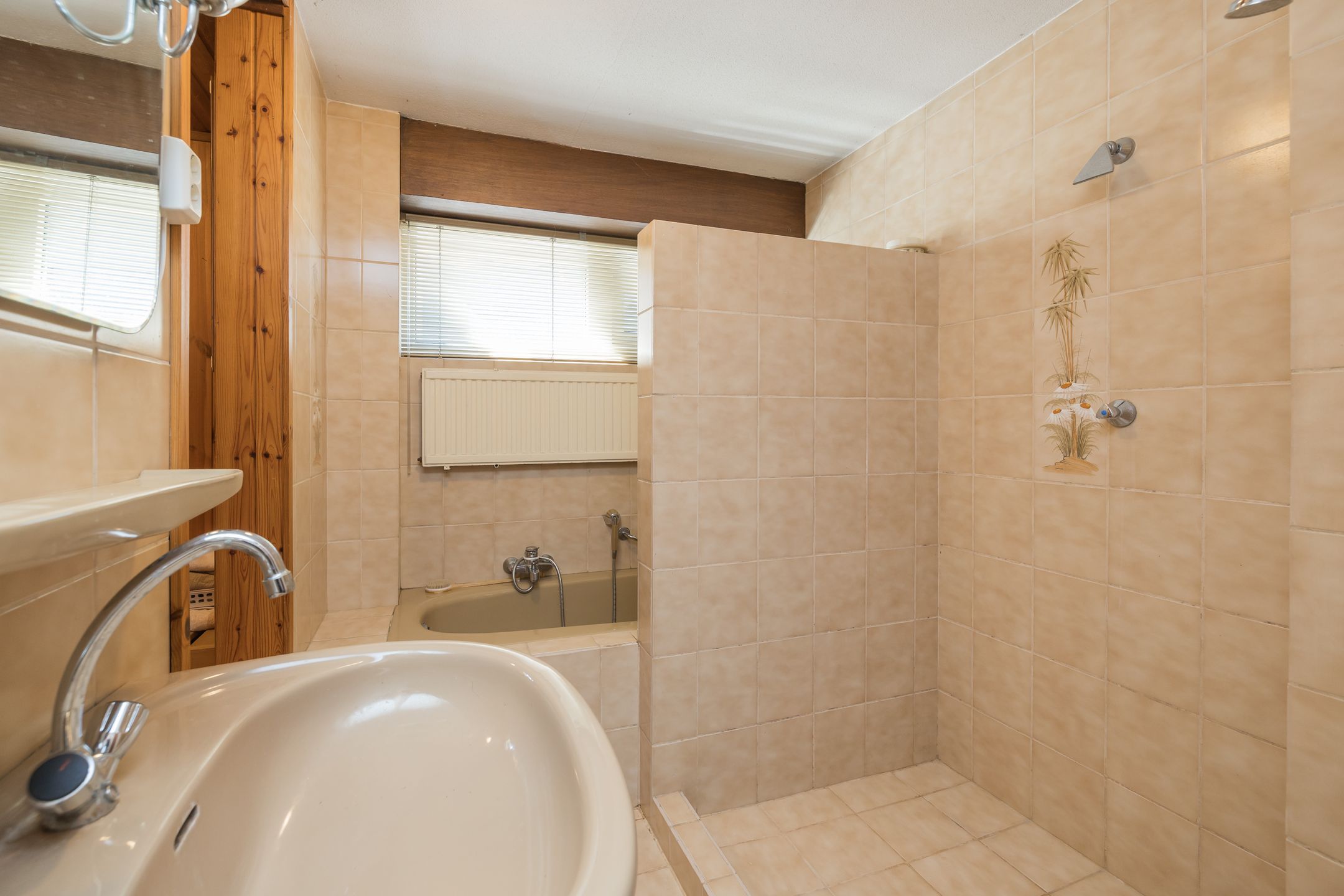 Foto 33 van 2e Loosterweg 169