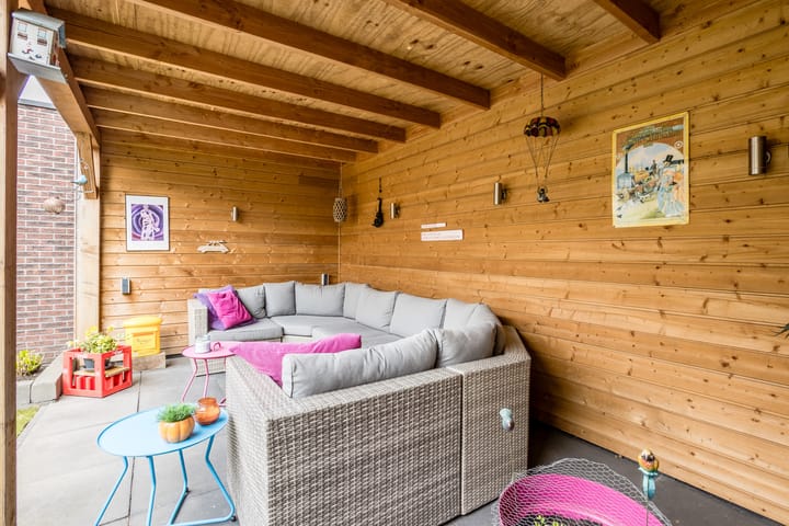 Foto 53 van Bijvank 19