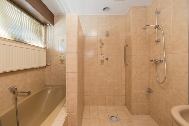 Foto 34 van 2e Loosterweg 169