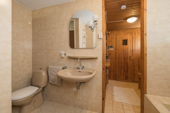 Foto 35 van 2e Loosterweg 169