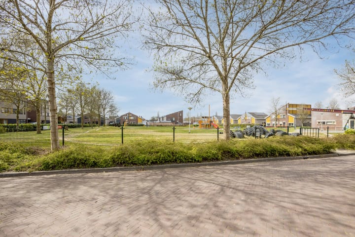 Foto 55 van Bijvank 19