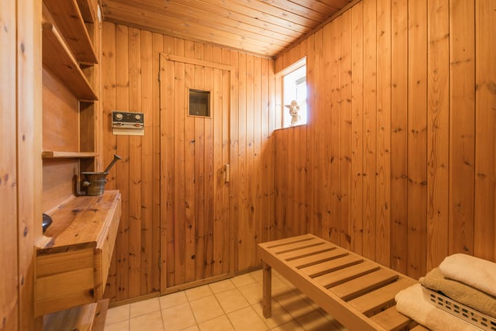 Foto 36 van 2e Loosterweg 169