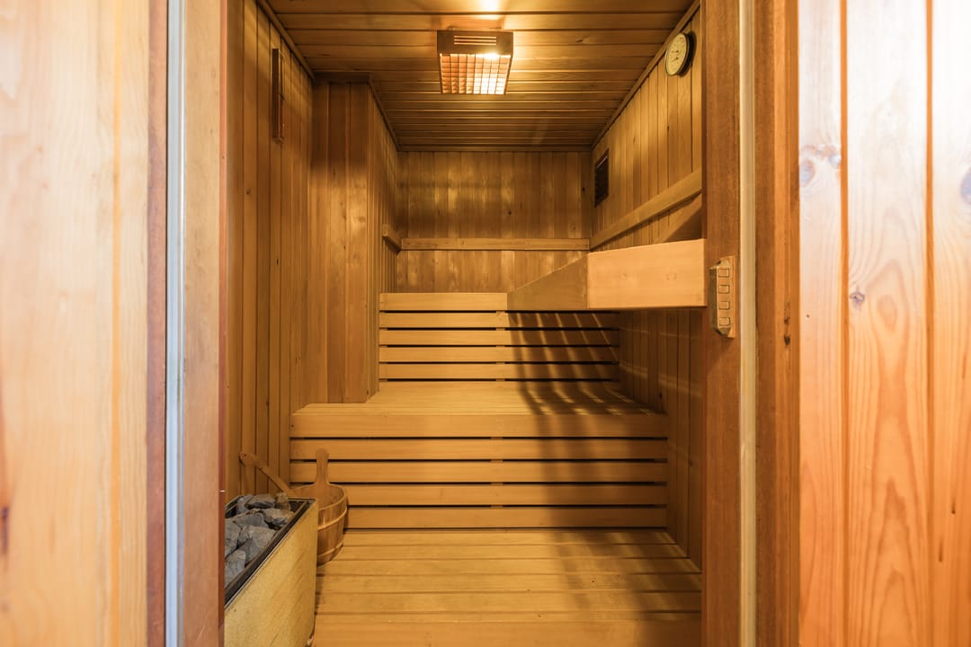 Foto 37 van 2e Loosterweg 169