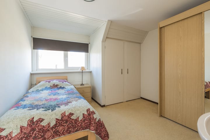 Foto 38 van 2e Loosterweg 169