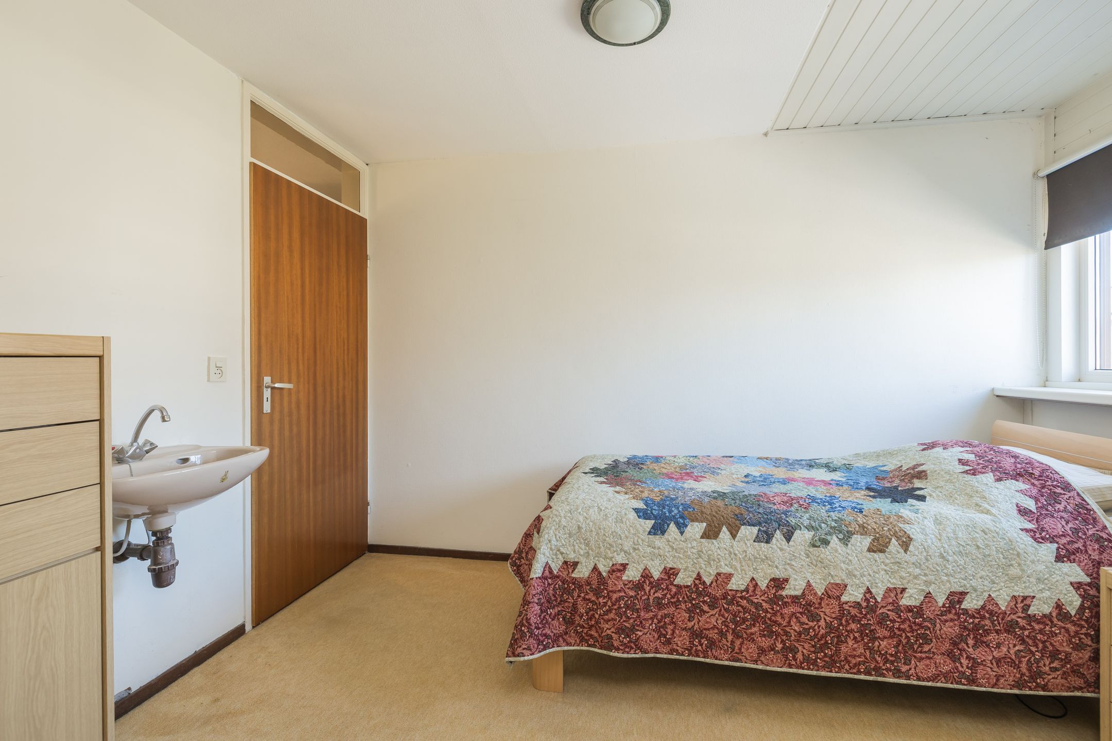 Foto 39 van 2e Loosterweg 169