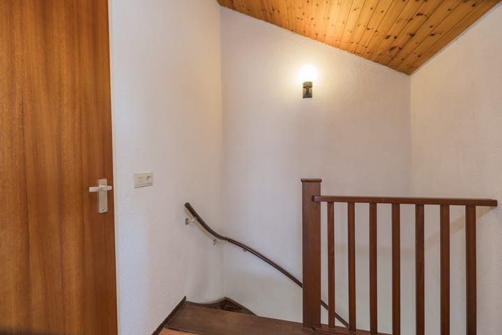 Foto 40 van 2e Loosterweg 169