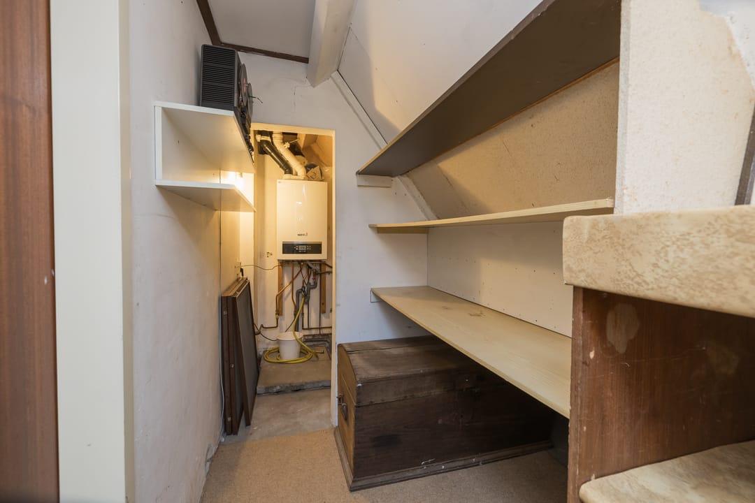 Foto 41 van 2e Loosterweg 169