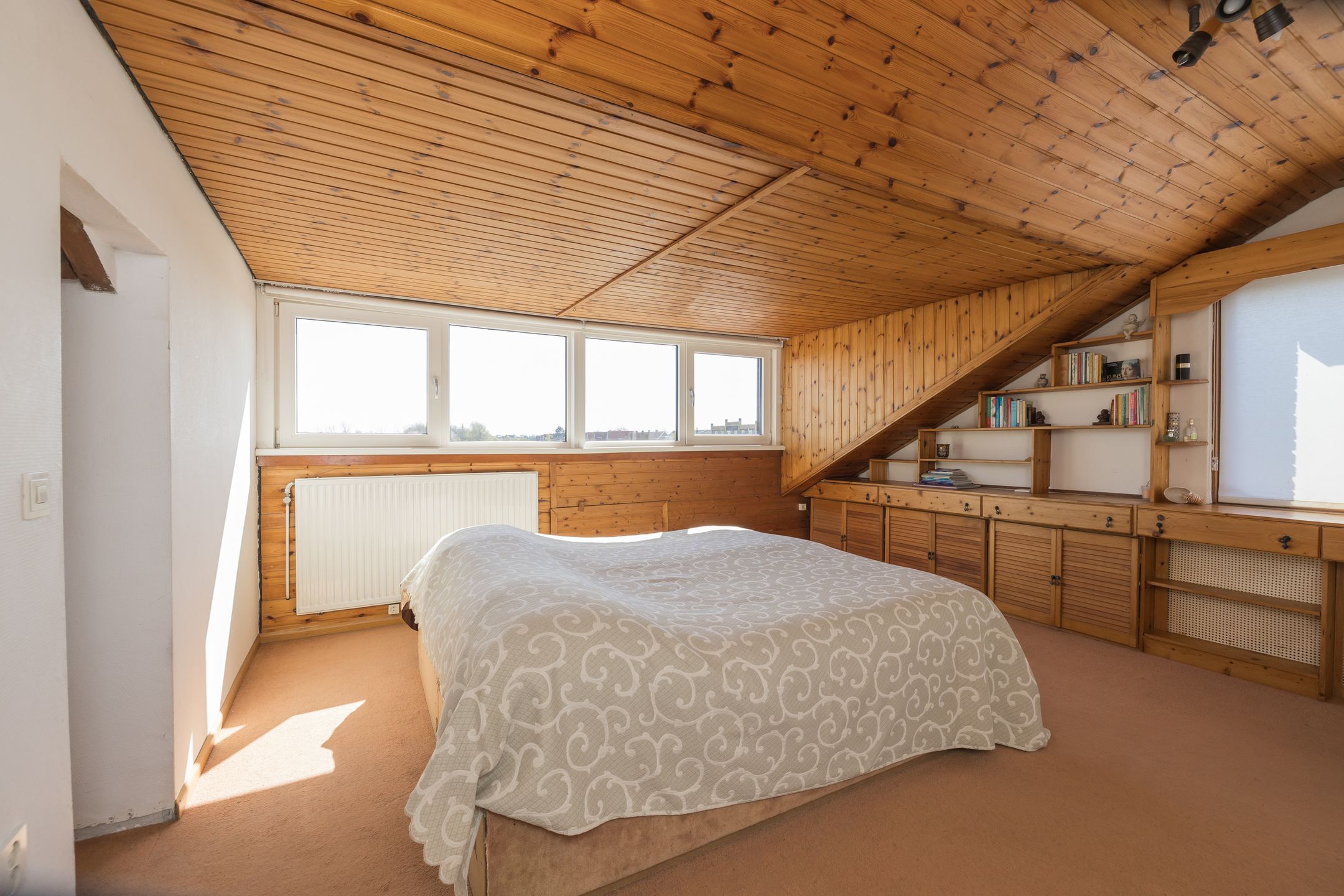 Foto 42 van 2e Loosterweg 169