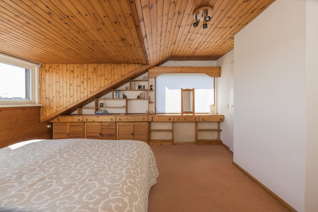 Foto 43 van 2e Loosterweg 169