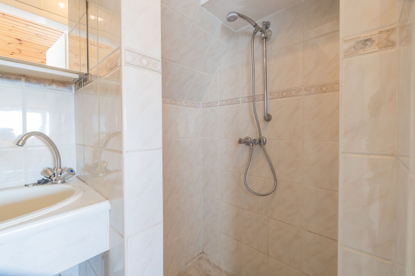 Foto 44 van 2e Loosterweg 169