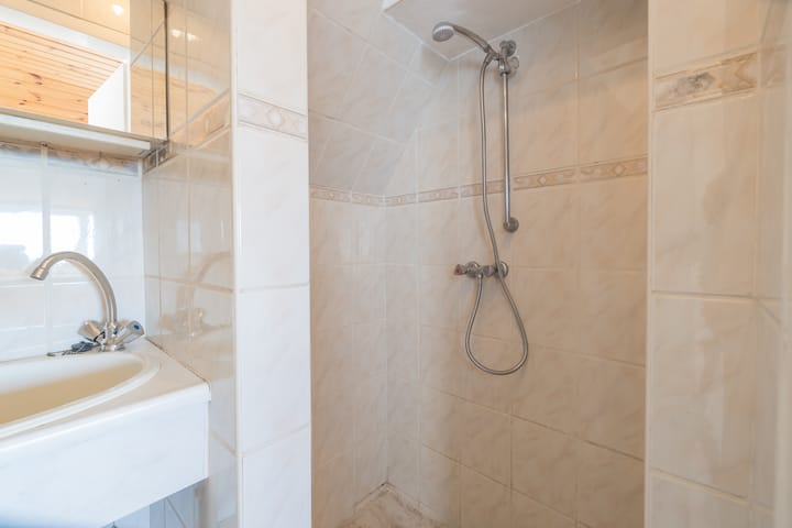 Foto 44 van 2e Loosterweg 169