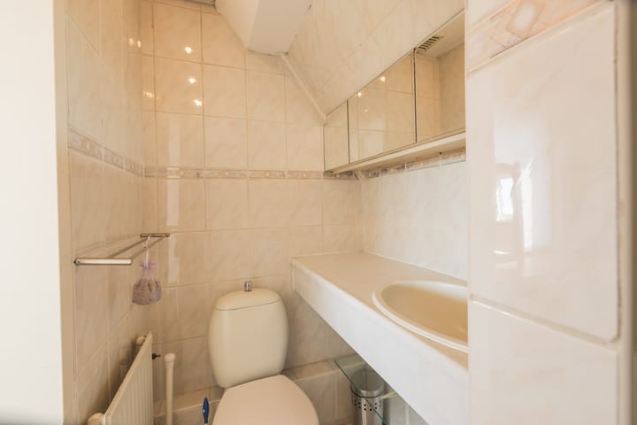 Foto 45 van 2e Loosterweg 169