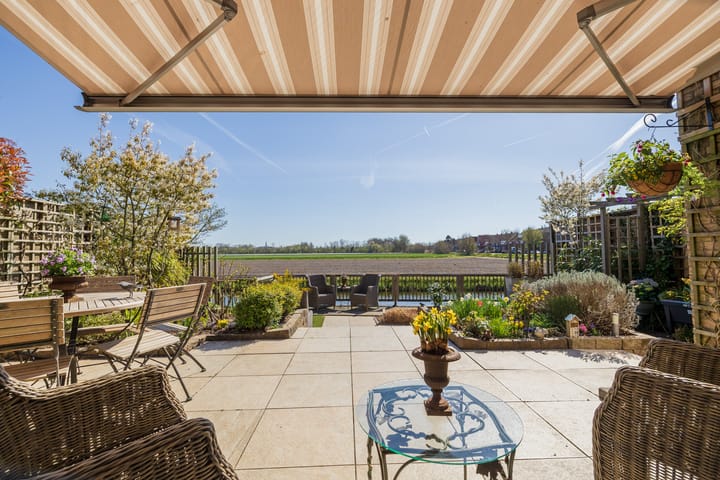 Foto 46 van 2e Loosterweg 169