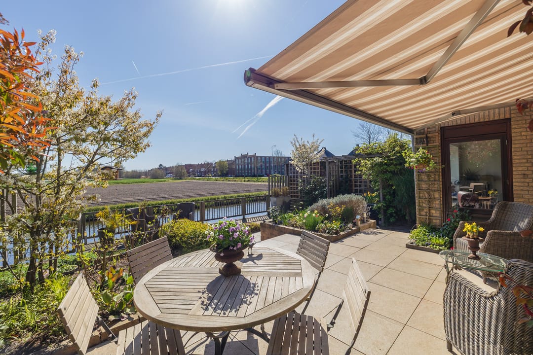 Foto 47 van 2e Loosterweg 169