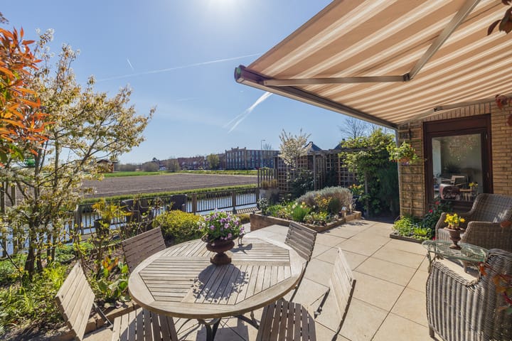 Foto 47 van 2e Loosterweg 169