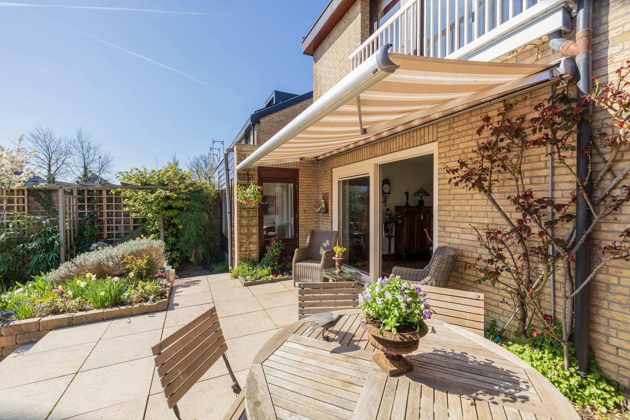 Foto 48 van 2e Loosterweg 169