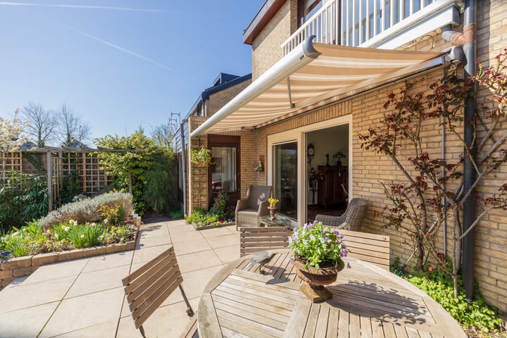 Foto 48 van 2e Loosterweg 169