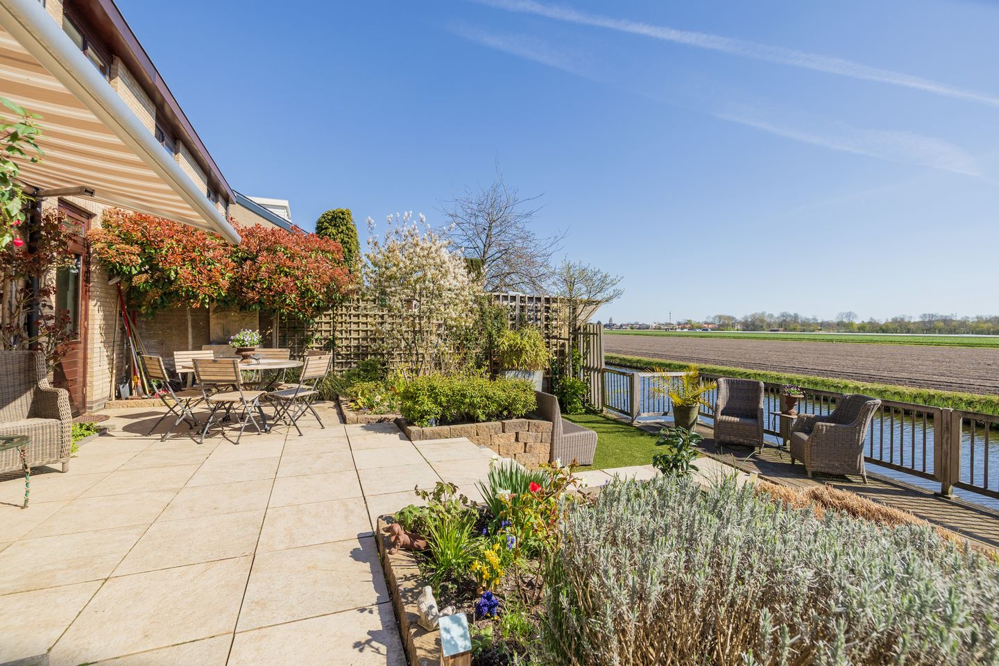 Foto 49 van 2e Loosterweg 169