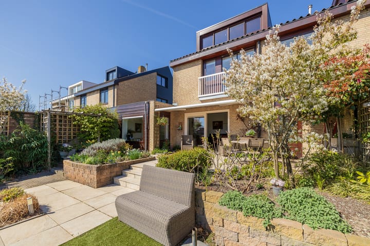 Foto 50 van 2e Loosterweg 169