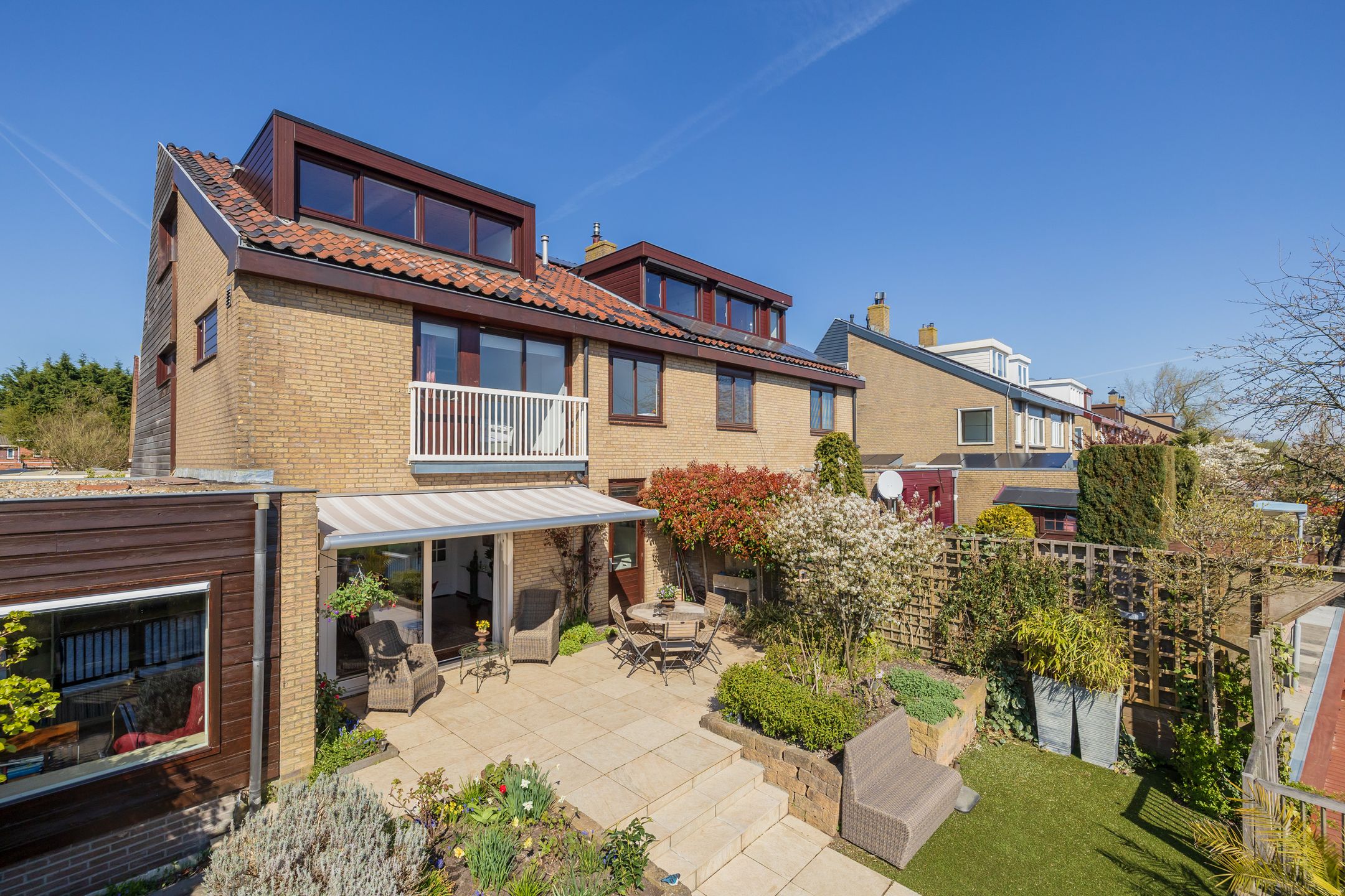 Foto 51 van 2e Loosterweg 169