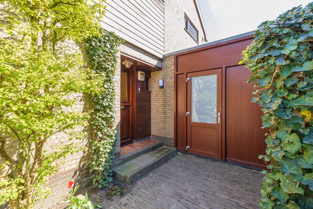 Foto 52 van 2e Loosterweg 169