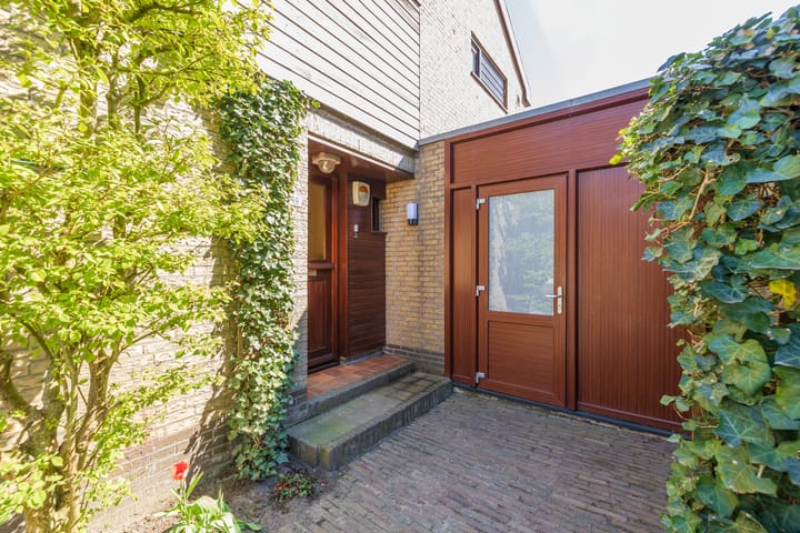 Foto 52 van 2e Loosterweg 169