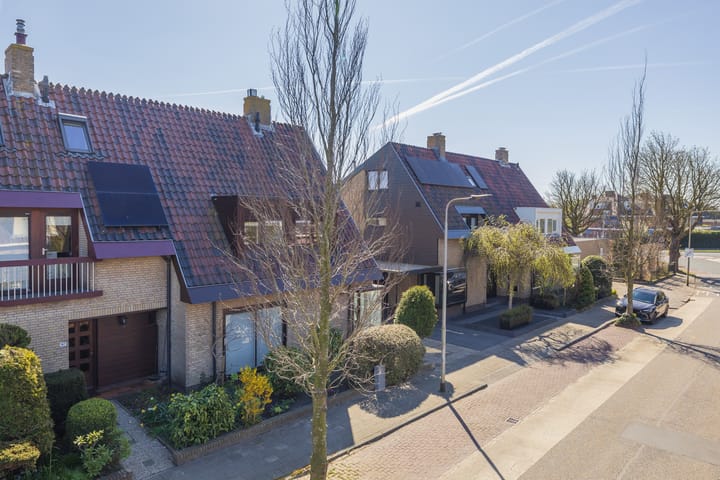 Foto 54 van 2e Loosterweg 169