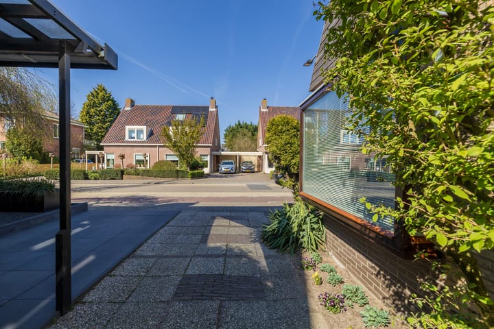 Foto 53 van 2e Loosterweg 169