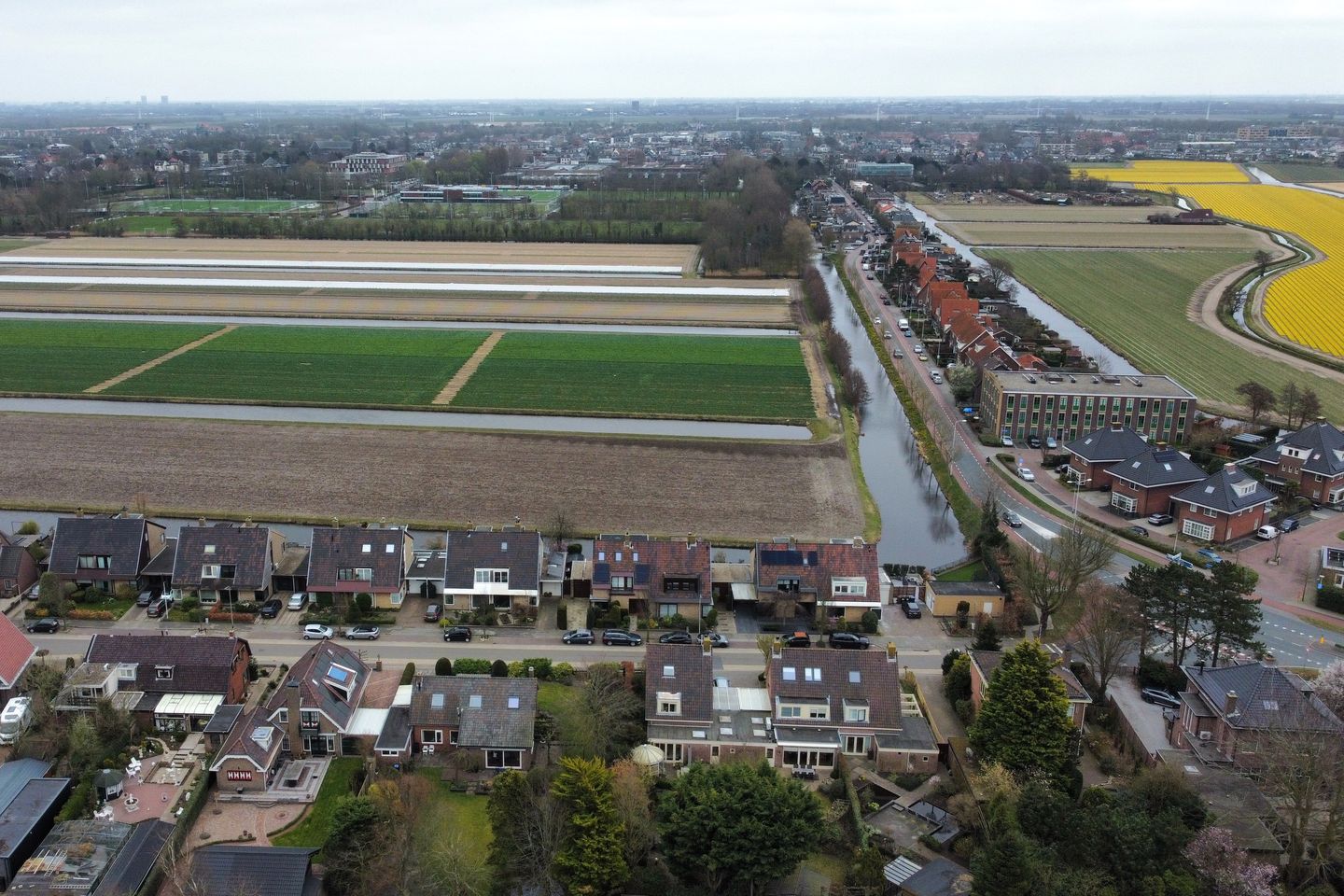 Foto 55 van 2e Loosterweg 169