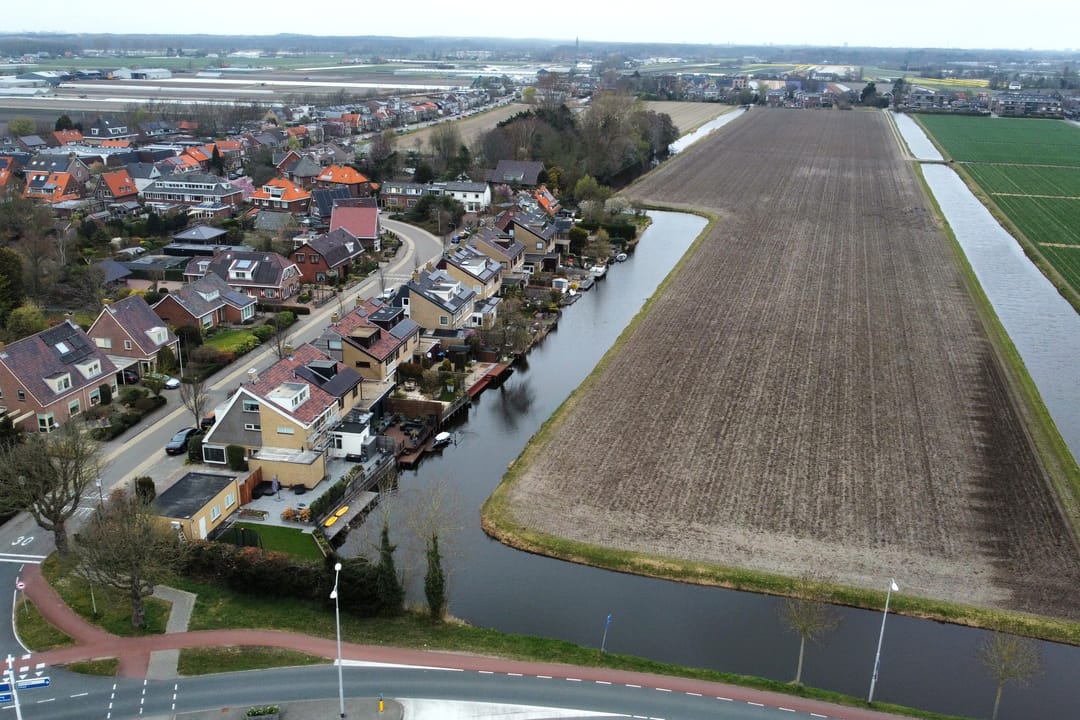 Foto 56 van 2e Loosterweg 169